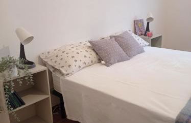 A Crema da Nicola&Laura troverete Comfort e Relax - Foto 8