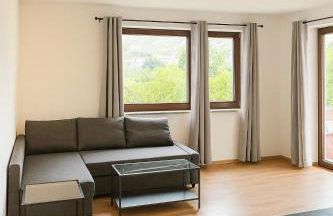 Vista Living Weinstadt - Foto 1