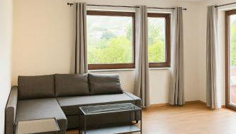 Vista Living Weinstadt - Foto 1