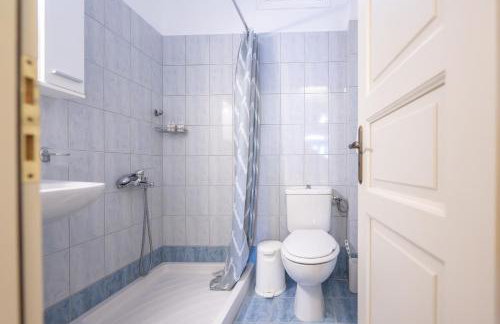 Liogerma Art Deco Villa - 5 min drive to Lassi - Foto 34