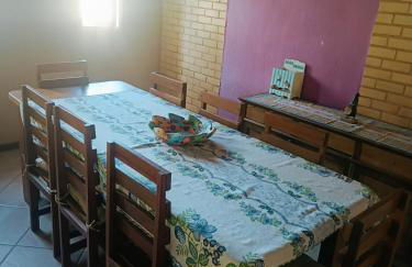 A Melhor Chácara com Piscina, Próxima à Praia! - Foto 46