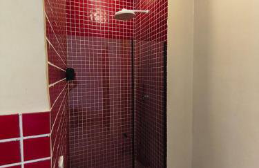 Rio Wonder Mauá no Porto Maravilha Próximo ao Sambodromo,Niterói,Rodoviária Novo Rio,Museu do Amanhã,Aquário,Galeão,Santos Dumont,Centro da Cidade,Maracanã e Cidade Nova - Foto 33