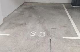 Apartment Stefani Zadar - Balcony & Free Private Garage Parking - Foto 36