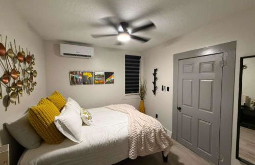 Salos Retreat, beautiful and peaceful stay - Foto 24