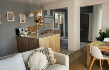 Lively Sopela by Kima Gestíon - Photo 20