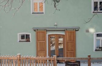 Frau Kunni - Café und Ferienwohnungen - Foto 20