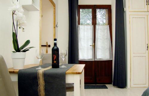 Monolocali In Casa Con Giardino Bellagio - Photo 34