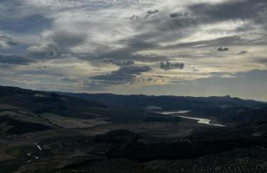 Cortijo El Nevazo - Foto 7