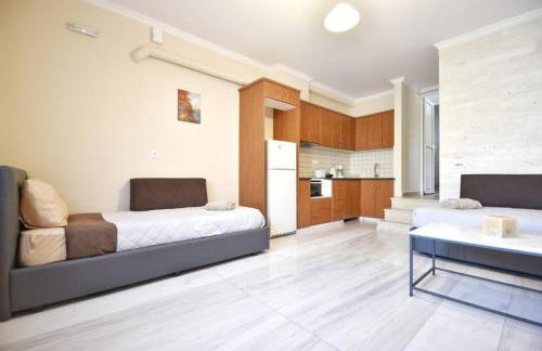 Konomi Residence - Foto 8