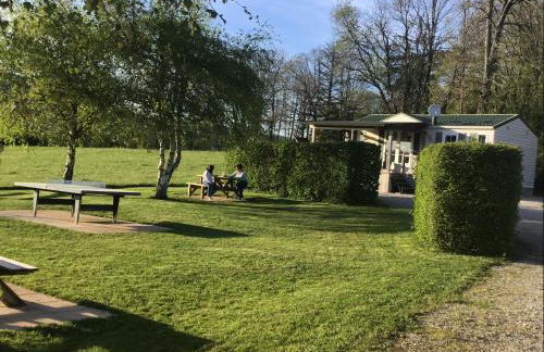 Jura mobile home - Foto 28