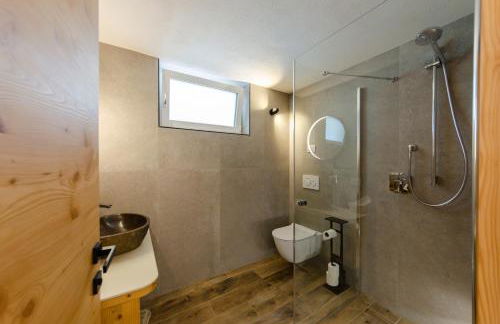 Mason La Zondra - Foto 15