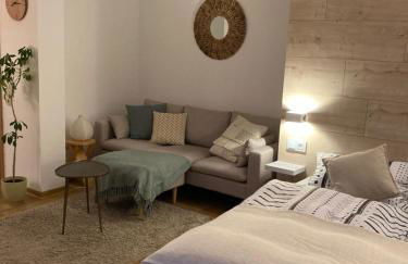 Holiday home Treinen Ramona - Foto 3