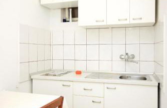 Apartments by the sea Brna, Korcula - 147 - Foto 42