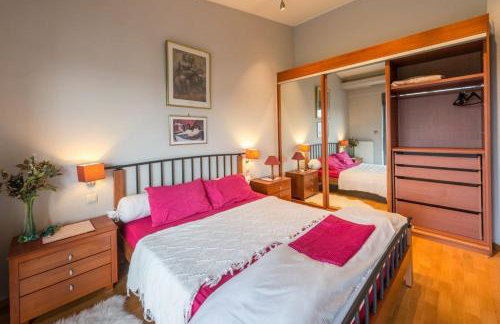 Superb Athens Airport Residence, Unique View - Foto 37