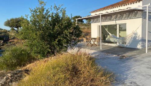 Vale Penedo - Foto 2