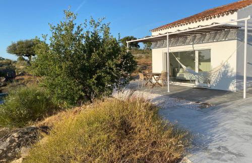 Vale Penedo - Photo 2