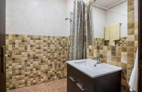 Casa Santa Maria - Foto 20