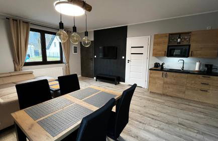 Apartamenty Czarna Perła - Foto 32