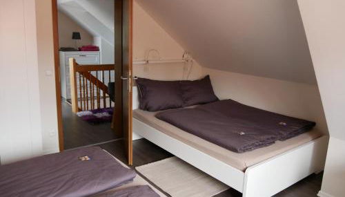 Odas Feriendomizil Europapark - Foto 5