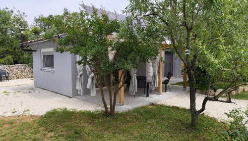 Marti's house in the olive grove - Foto 3