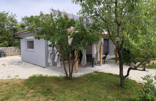 Marti's house in the olive grove - Foto 3