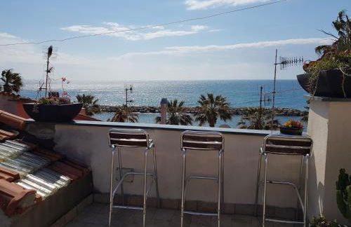 Cà de Matagè - Foto 10