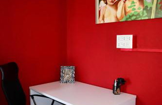 LaLaura high end apt Znjan beach 500 m Sea Magic View free Parking - Foto 20