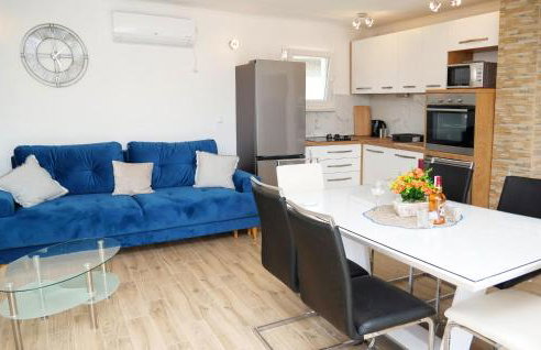 Lovely Home In Vinovac - Foto 3