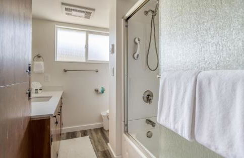 On the Sand MCA 198 - Meredith Lodging - Foto 36