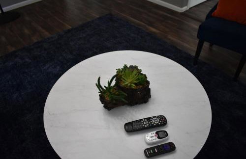 Bsu Playland 3bd 1b Fully Remodeled on Bsu Campus - Foto 1