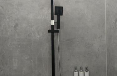 Lifestyle Cube House Appartment 3 - Foto 41