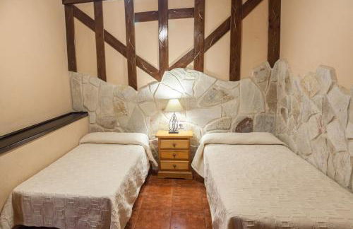 Complejo Turístico Las Cañadas Casas de Campo- Actividades Gratuitas Todos los Fines de Semana - Foto 30