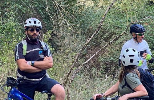 Agriturismo Buonasera - Foto 117