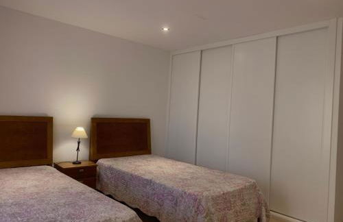 Villa Sofia - Foto 16