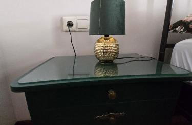 Excellent house - Photo 5