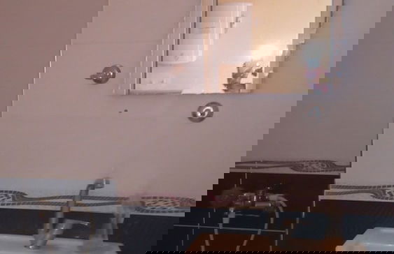 Naz Yilmaz Apart Otel - Photo 8