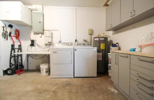 Delightful 2 BR Home in West Bradenton - Sans Souci - Foto 28