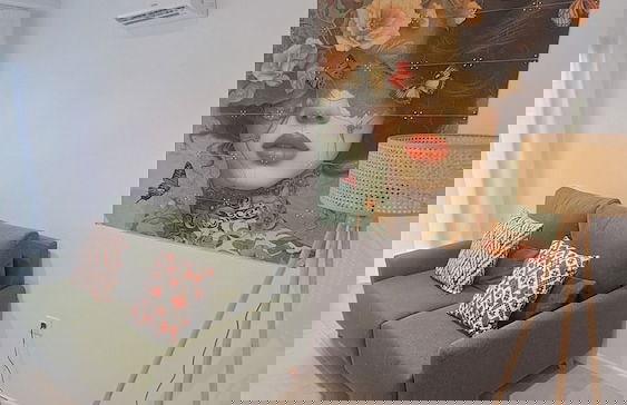 Nest Flats Triunfo - Photo 61