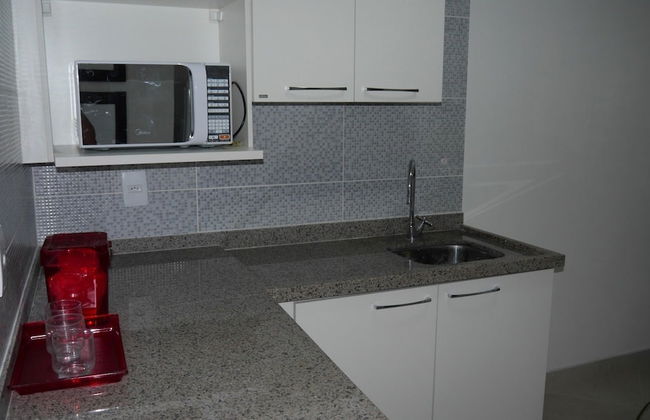 Landscape Beira Mar - MeuLugarCeará - Photo 26