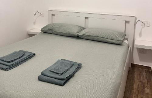 Cozy Flat San Siro - Citylife - Fiera Milanocity - House Lab Milan - Foto 12