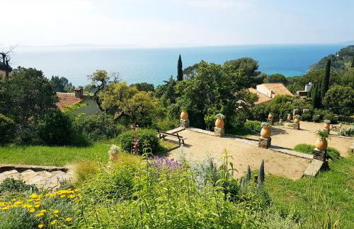 Villa Adriandre - Foto 55