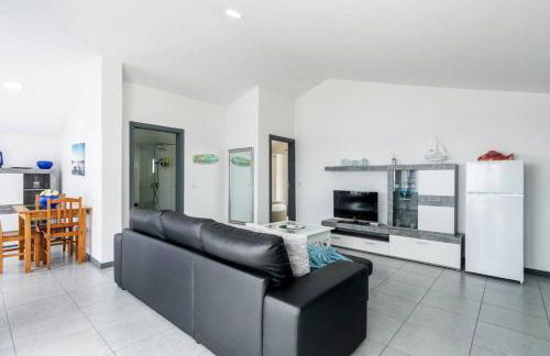 Esterinha's Sunset Apartment by GALMI - Foto 24