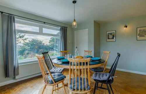 4 Bed in Mawgan Porth oc-d26830 - Foto 12