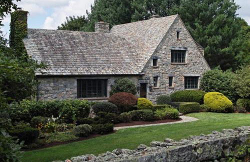 Argyll House by Boutique Litchfield Escape Villa - Foto 57