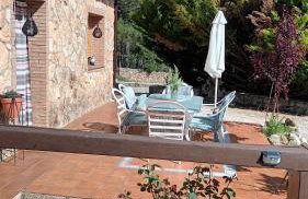 Casa Maite - Foto 1