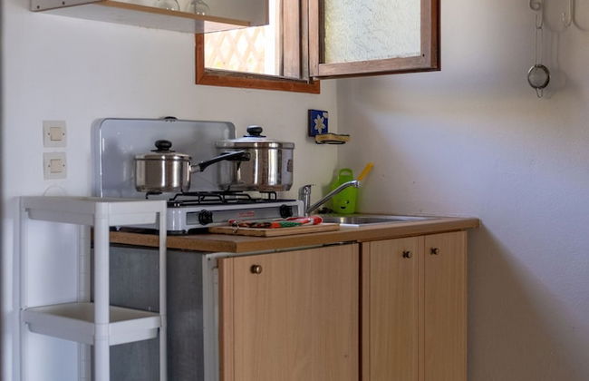 House With With a Spectacular sea View - Foto 11