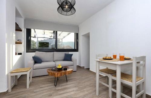 Villa John's Skopelos Stafilos - Foto 5