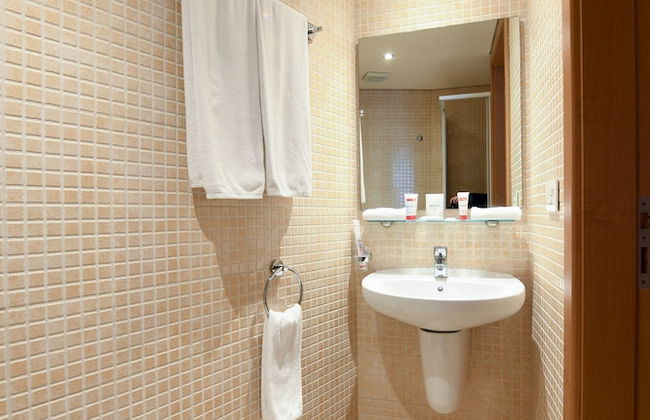 The Smallville Xpress Hotel - Foto 25