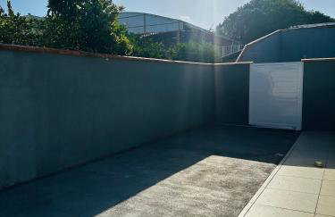 Casa com Piscina a 100metros da Praia NavegantesSC- RECANTO DO JESA - Photo 3