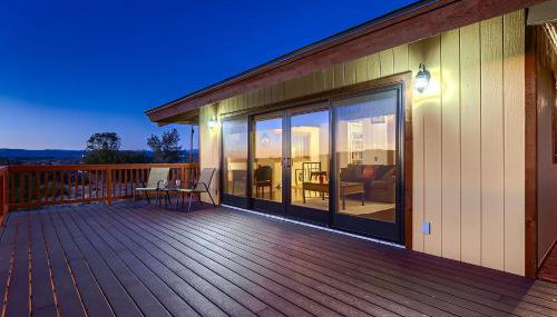 The Scholars Retreat - Foto 4